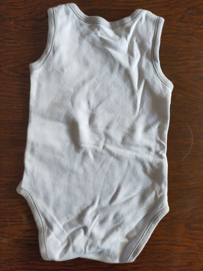 Bodies - photo numéro 2