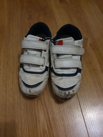 basket verbaudet 32