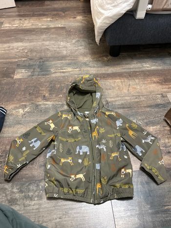 Kway 