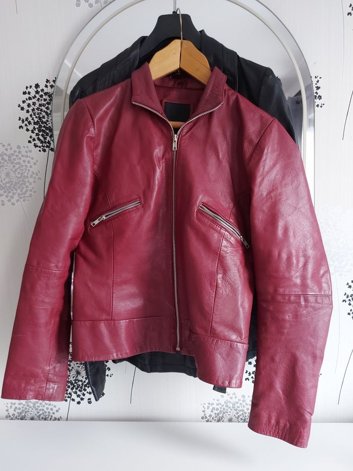 Veste dame neuf - photo numéro 5