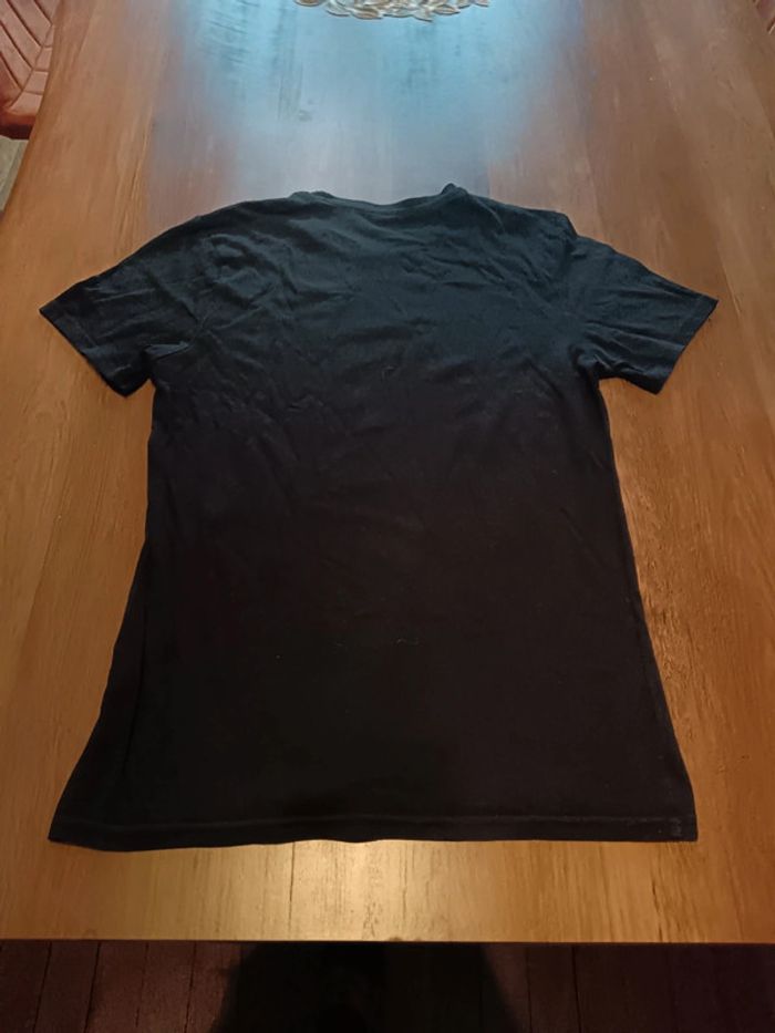 Tee-shirt Kiabi XS (14 ans) - photo numéro 2