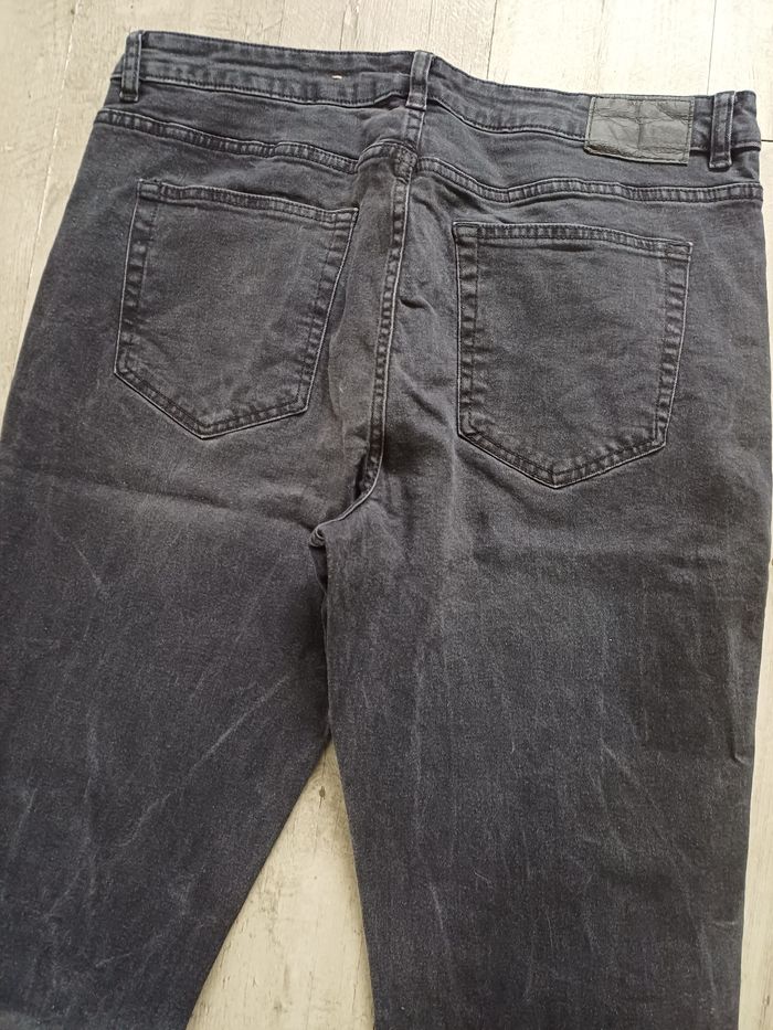 Jeans homme - photo numéro 5