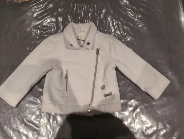 Veste