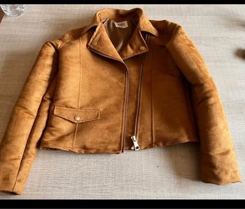 Veste