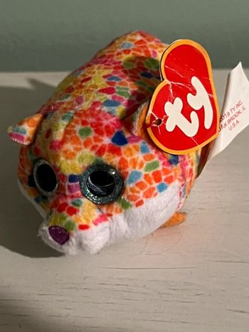TY Tsum Tsum