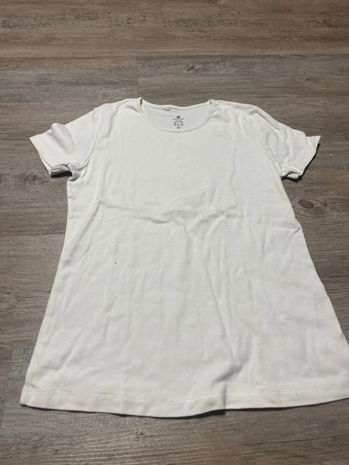 Lot été taille 40 - photo numéro 10