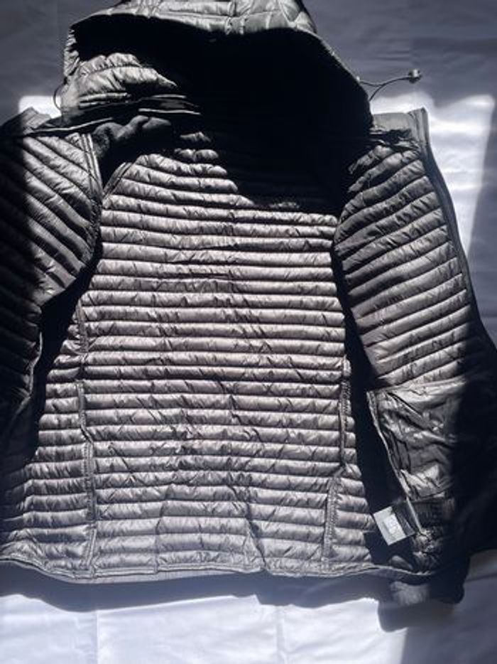 Veste Stone Island - photo numéro 4