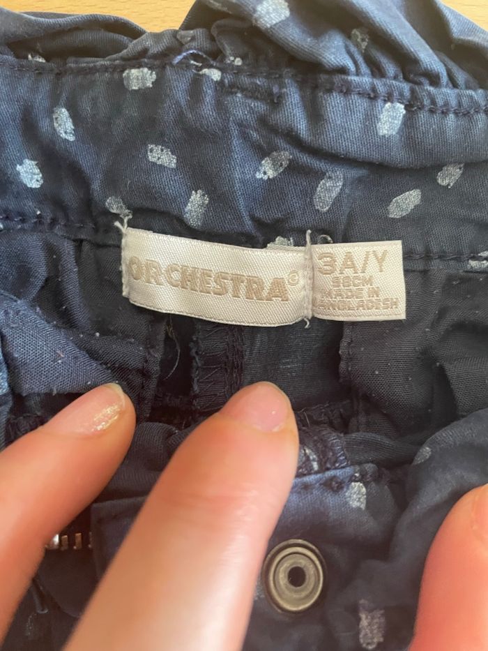 Short - photo numéro 2