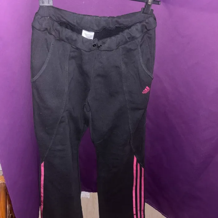Survêtement adidas - photo numéro 2