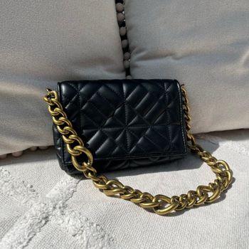 Sac à main épaule