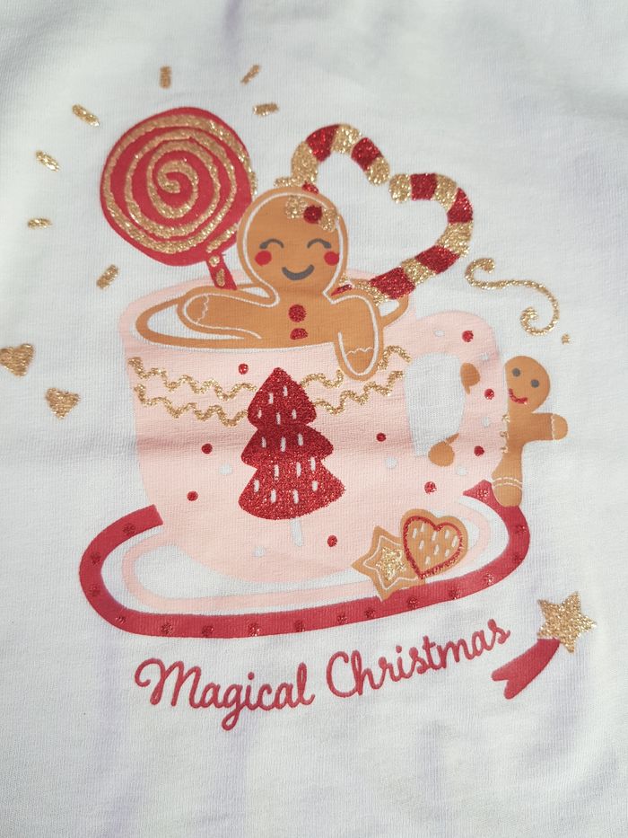 Lot Noël - photo numéro 3