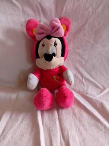 Minnie Disney 20 cm