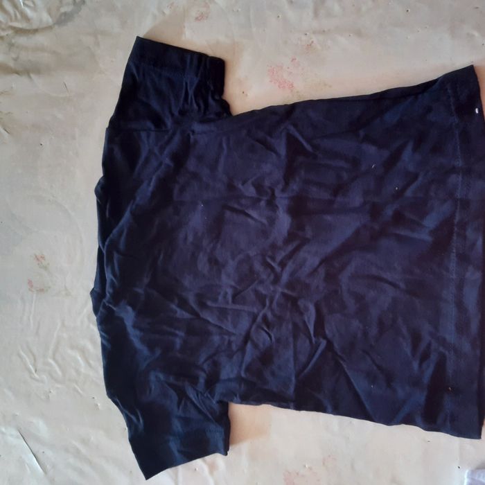 3 t shirts 12 mois - photo numéro 4