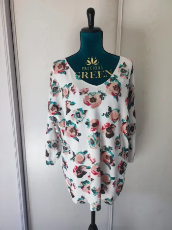 Pull mi saison
