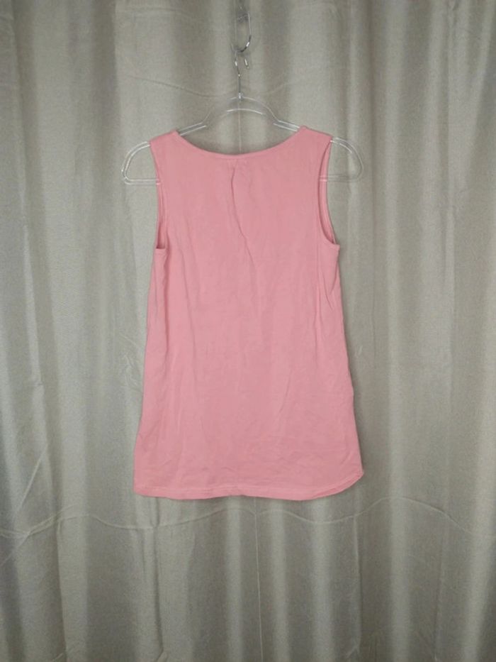 T-shirt livera - photo numéro 4