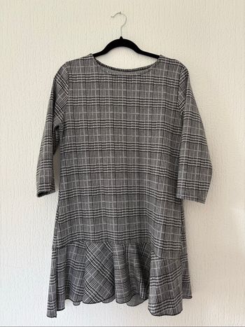 Robe taille L/XL