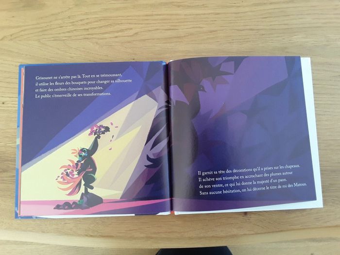 Lot livres Blanche Neige - photo numéro 7