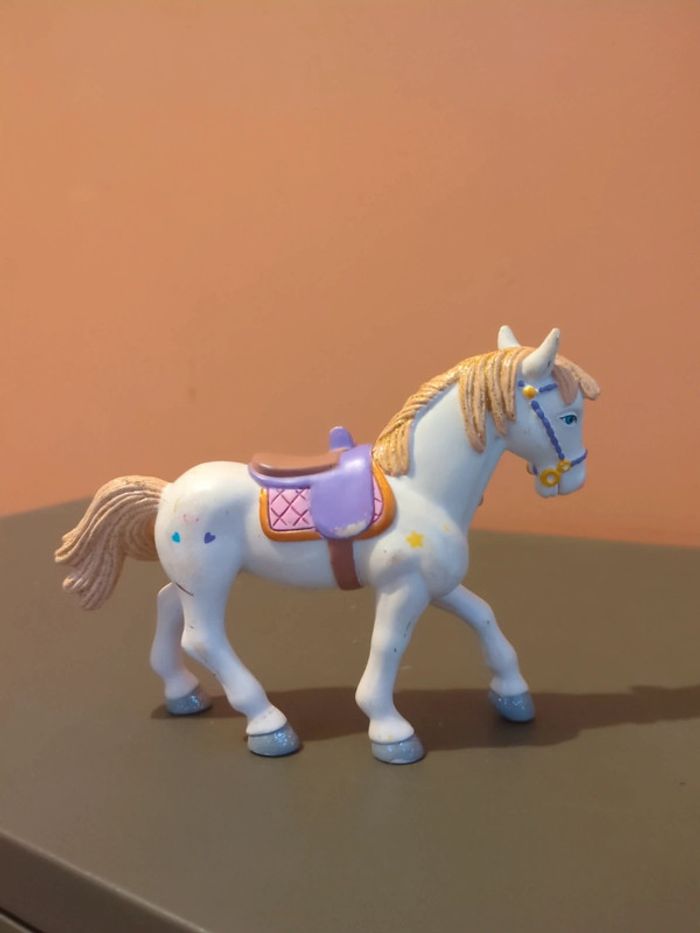 Cheval Papo