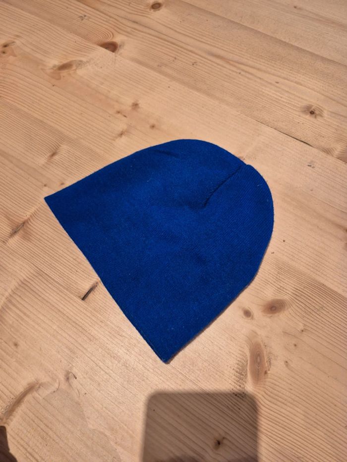 Bonnet enfant Chase - photo numéro 2