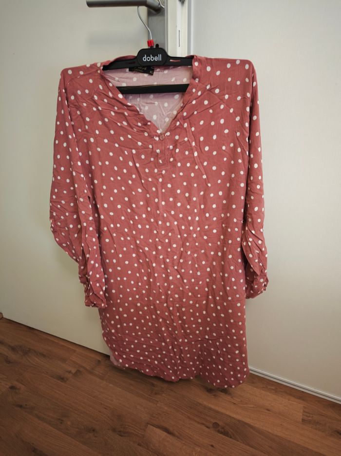 Chemise XL - photo numéro 2