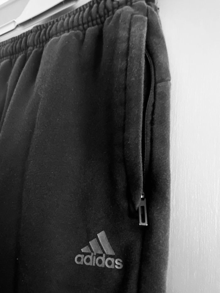 Jogging Climacool Adidas - photo numéro 7