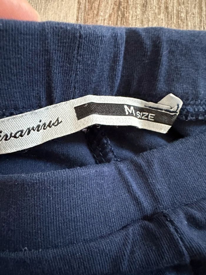 Legging - photo numéro 2