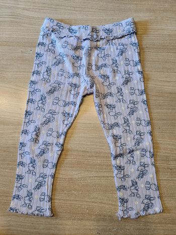 Legging