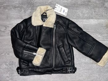 Bombardier Zara