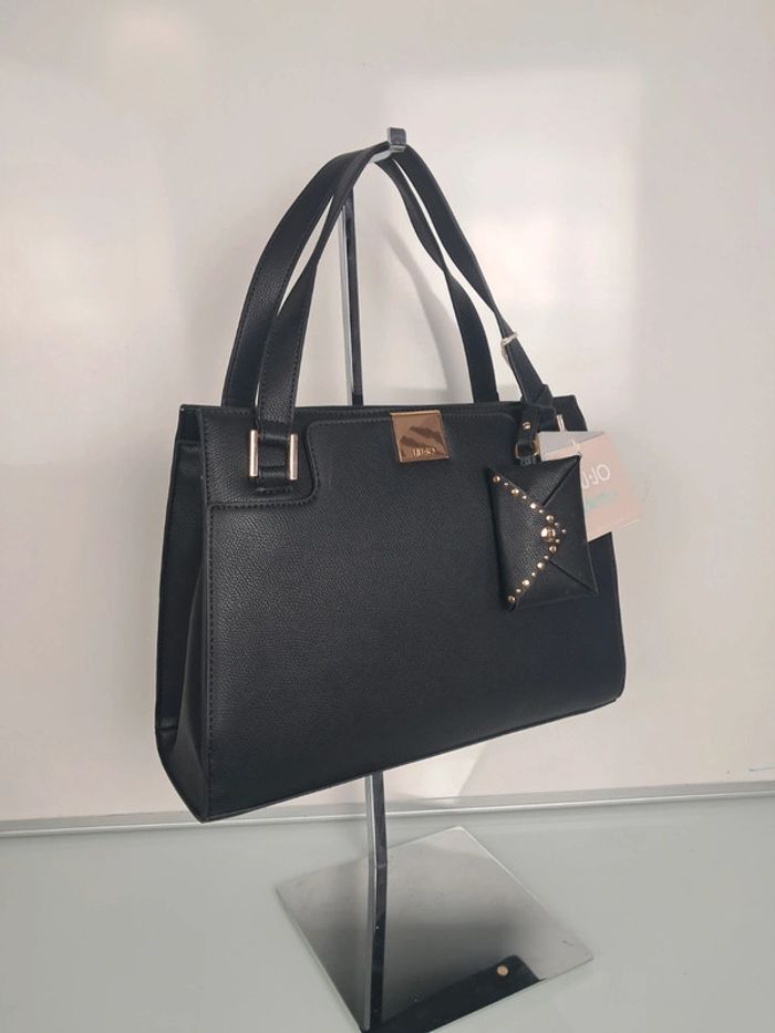 Liu Jo sac à main et porte monnaie neuf