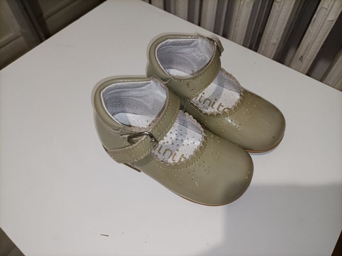 Chaussures