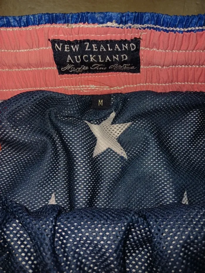 Maillots de bain  New Zéland Auckland - photo numéro 5