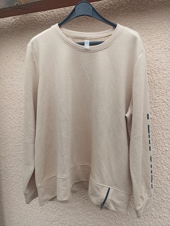 T shirt Only Play Curvy