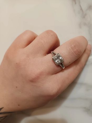 Bague T56