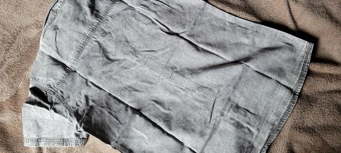 Chemise manches courtes - photo numéro 8