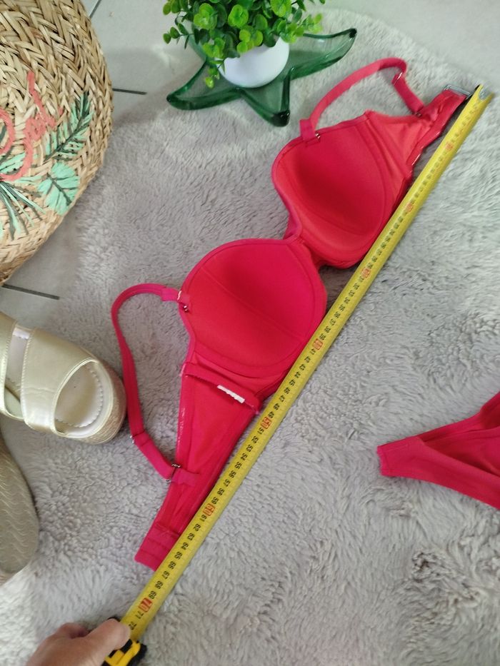 Maillot 2 pièces Boutique Côte d'Azur - photo numéro 6