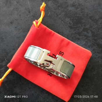 Bracelet  Hermes 