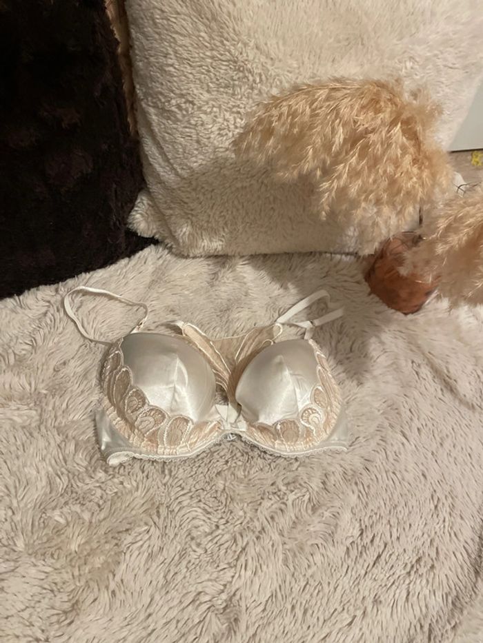 Soutien gorge