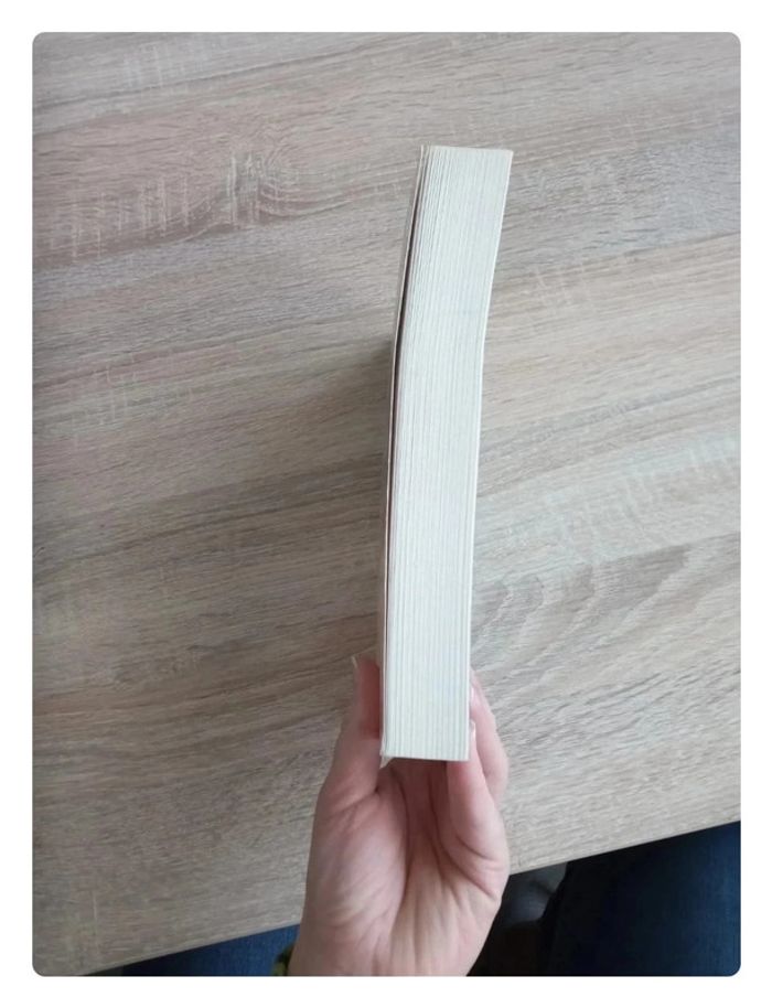 Vous qui croyez me posseder, Denis Richard - photo numéro 5