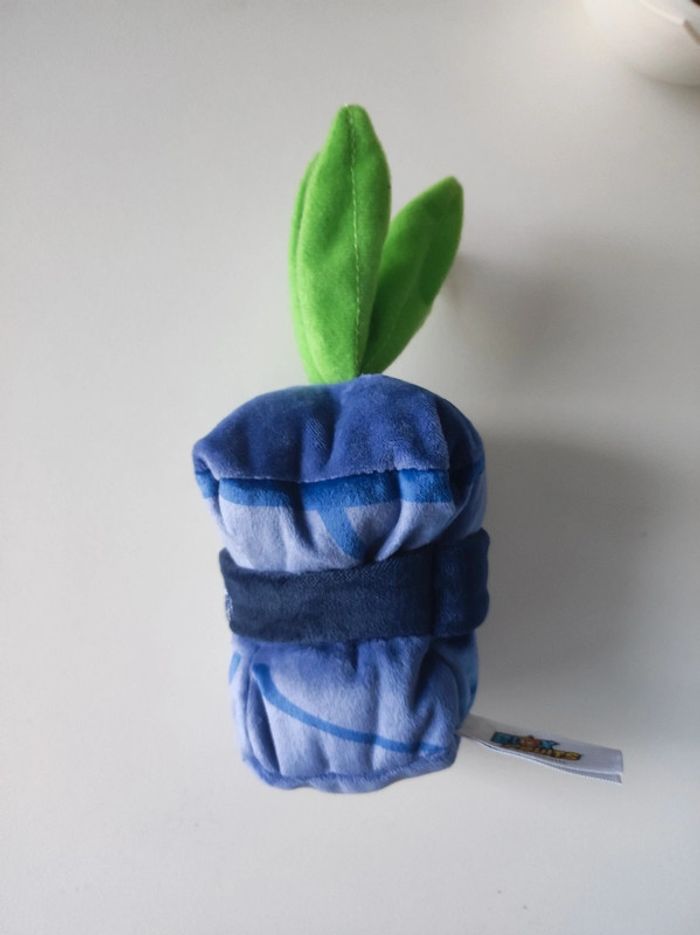 Roblox peluche - photo numéro 3