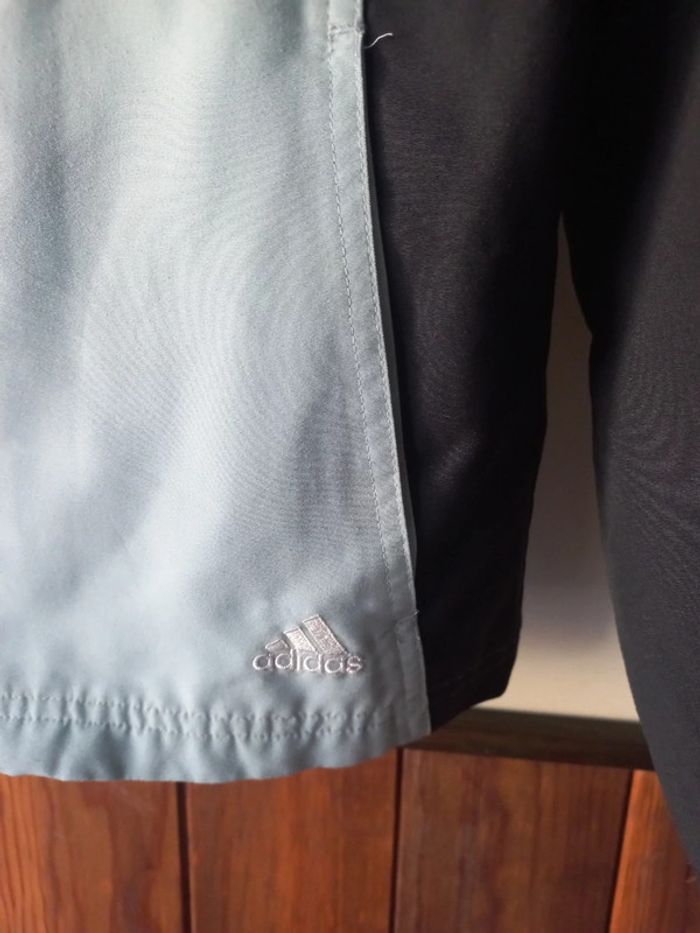 Veste survêtement - photo numéro 3