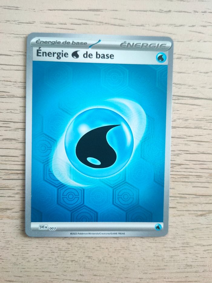 Énergies Holographiques - photo numéro 4