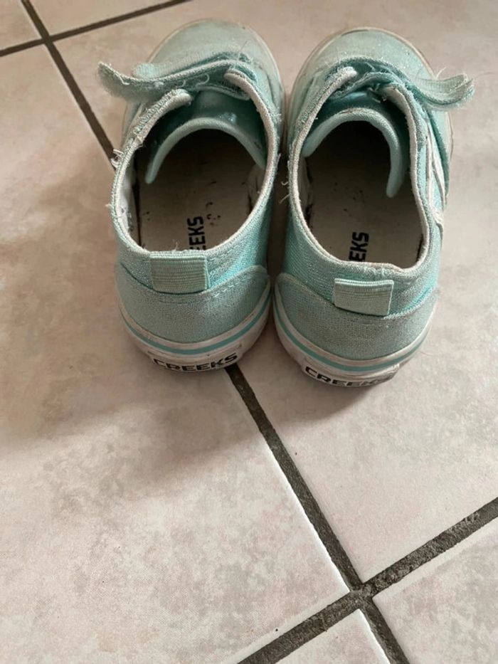 Basket - photo numéro 2