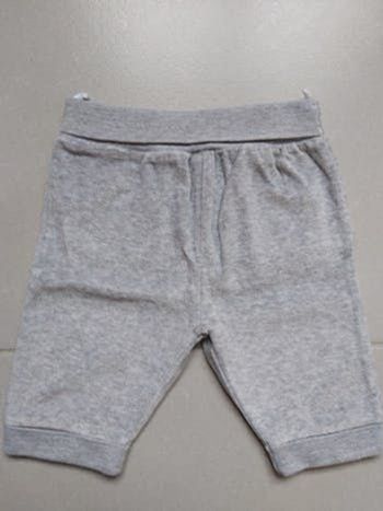 Pantalon fin 6 mois