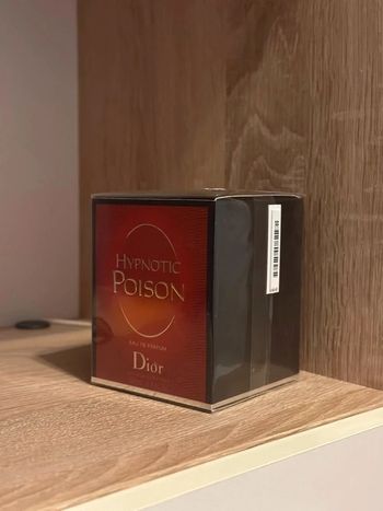 Neuf avec étiquette·Sweet Poison