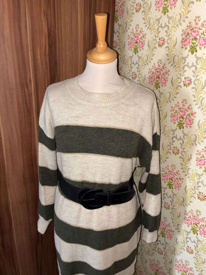 Robe hivers - photo numéro 2