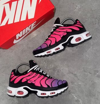 TN DUSK ROSE VIOLET NEUVE 37