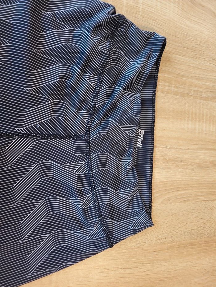 Leggings femme - photo numéro 3