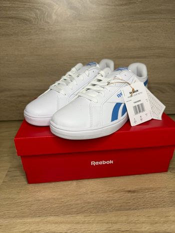 Chaussure Reebok taille 38