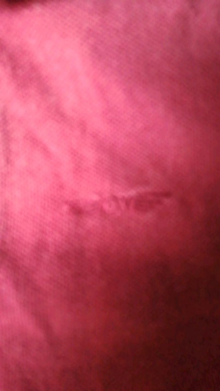 Polo ML - photo numéro 2