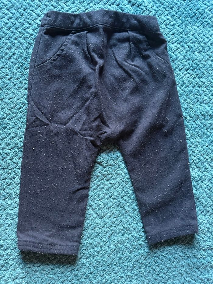 Ensemble festif - photo numéro 2